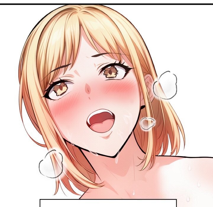 被隔壁房的男人NTR第13話