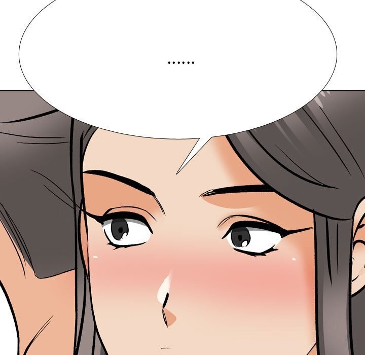 同事换换爱第200話