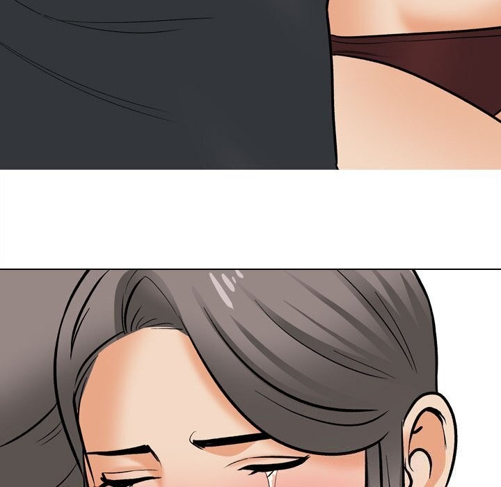 同事换换爱第200話