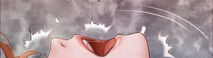 协议换爱(无码版)第131話-兩邊同時被刺激好舒服