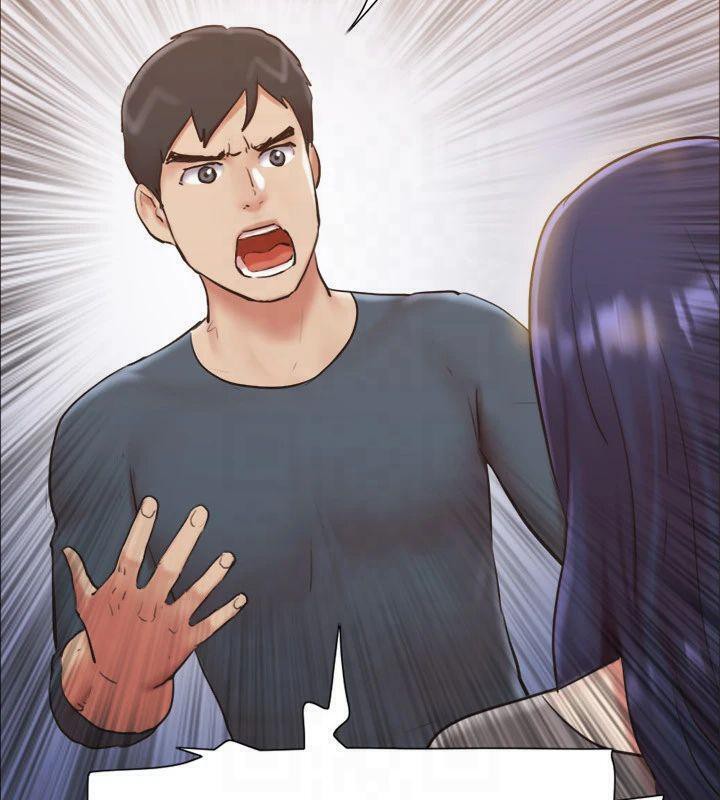 协议换爱(无码版)第131話-兩邊同時被刺激好舒服