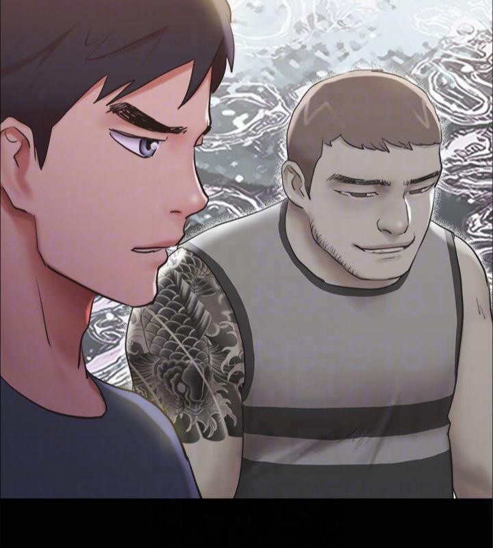 协议换爱(无码版)第131話-兩邊同時被刺激好舒服