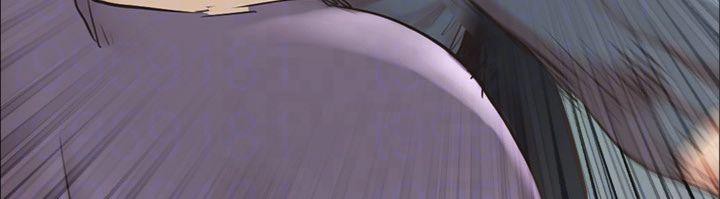 协议换爱(无码版)第131話-兩邊同時被刺激好舒服