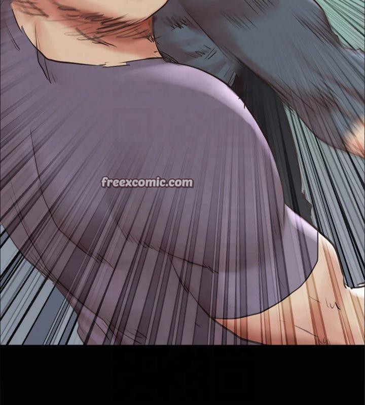 协议换爱(无码版)第132話-到此為止吧