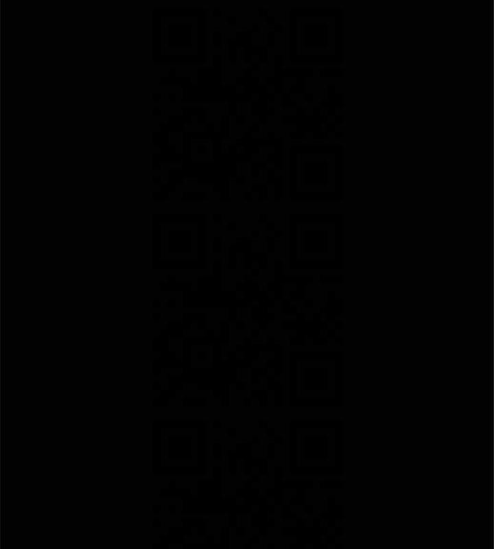 协议换爱(无码版)第132話-到此為止吧