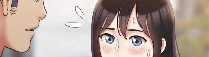 协议换爱(无码版)第132話-到此為止吧