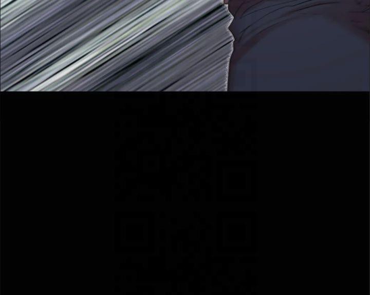 协议换爱(无码版)第132話-到此為止吧