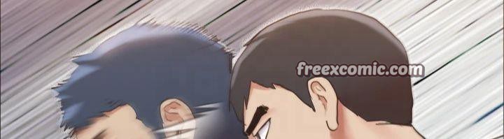 协议换爱(无码版)第132話-到此為止吧