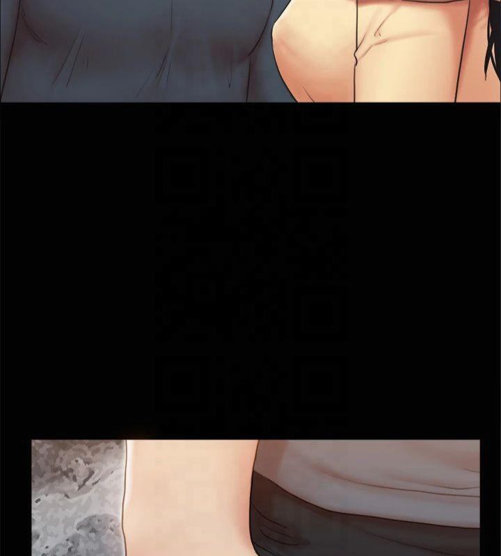 协议换爱(无码版)第132話-到此為止吧