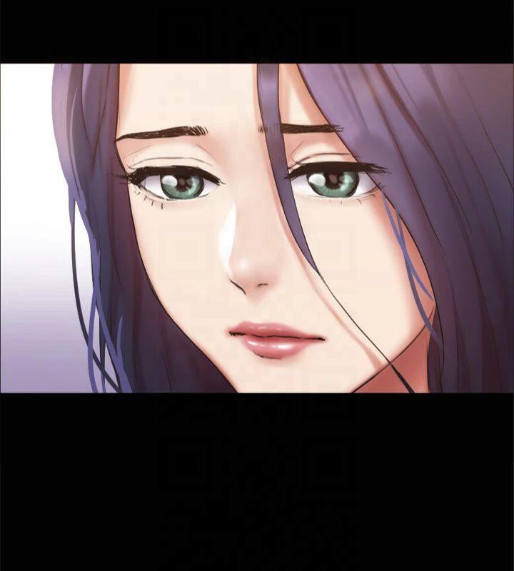 协议换爱(无码版)第132話-到此為止吧