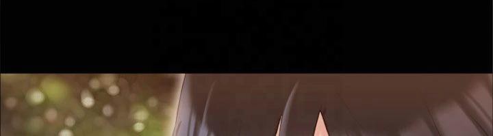 协议换爱(无码版)第132話-到此為止吧