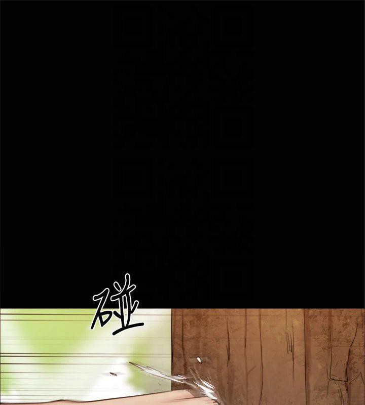 协议换爱(无码版)第132話-到此為止吧