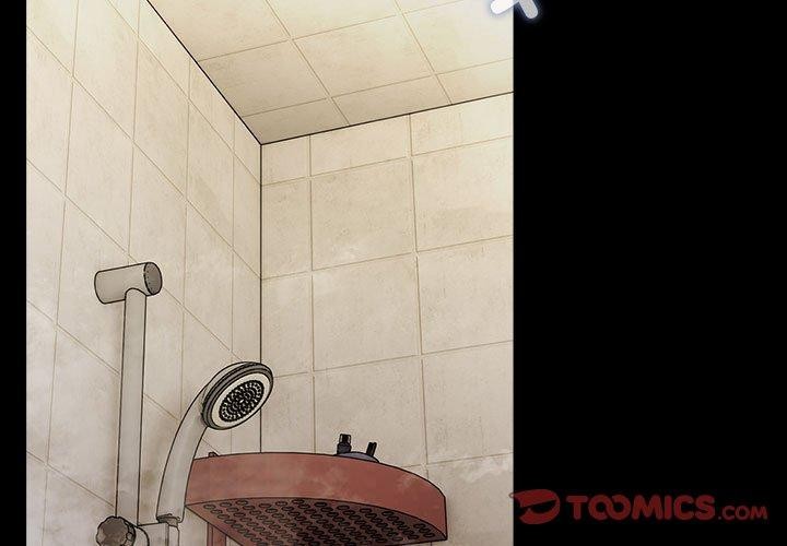 我家的赘婿大人第77話