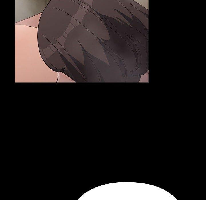 我家的赘婿大人第77話