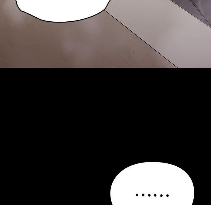 我家的赘婿大人第77話