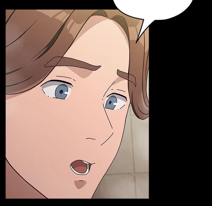 我家的赘婿大人第77話