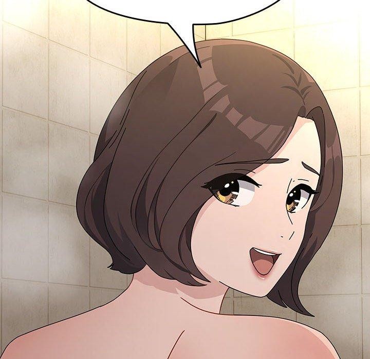 我家的赘婿大人第77話