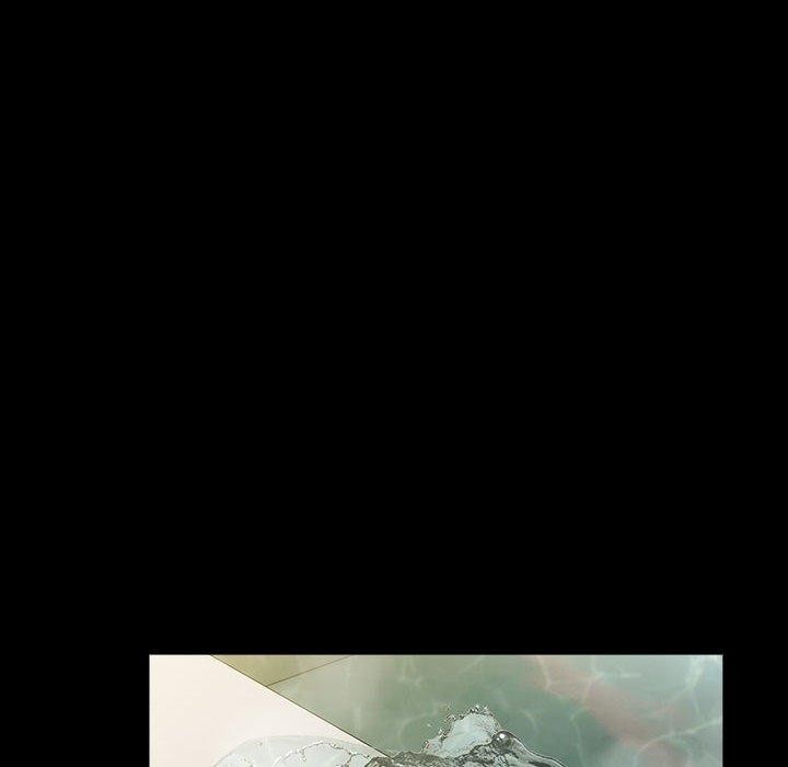 我家的赘婿大人第77話