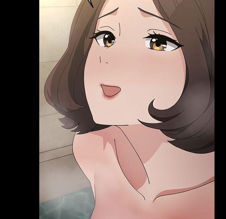 我家的赘婿大人第77話