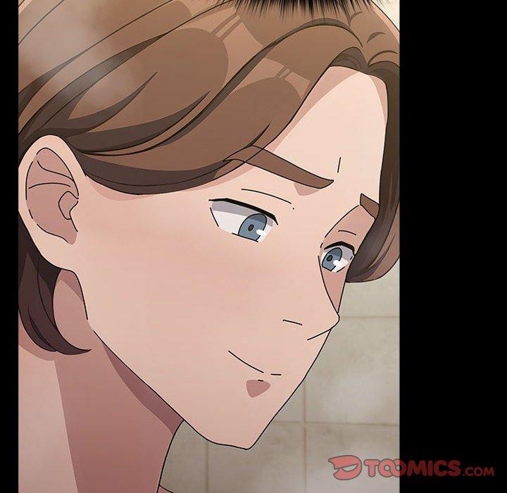 我家的赘婿大人第77話