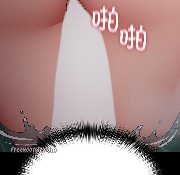 我家的赘婿大人第77話