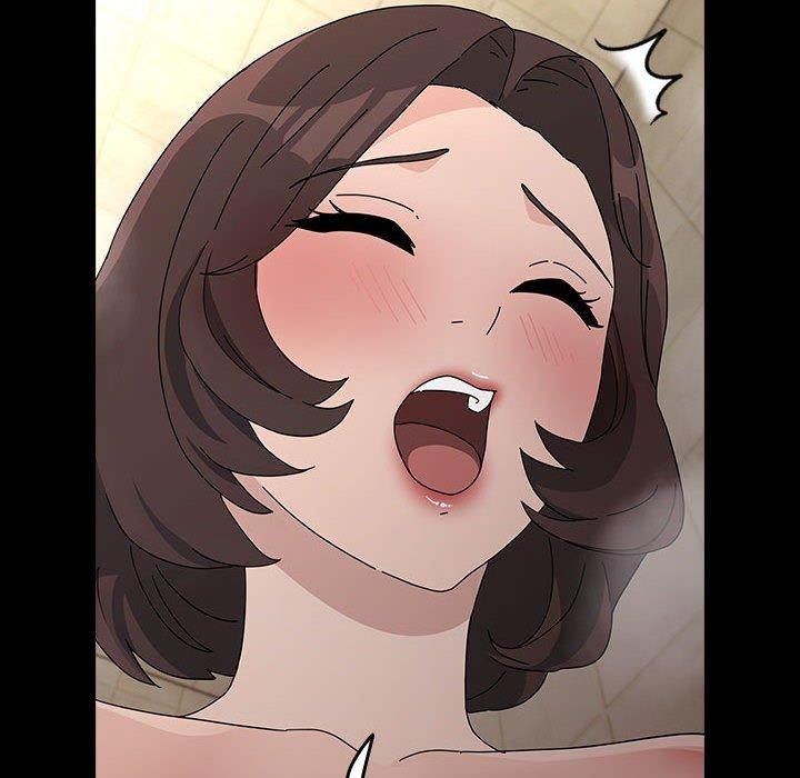 我家的赘婿大人第77話