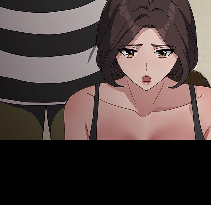 我家的赘婿大人第77話