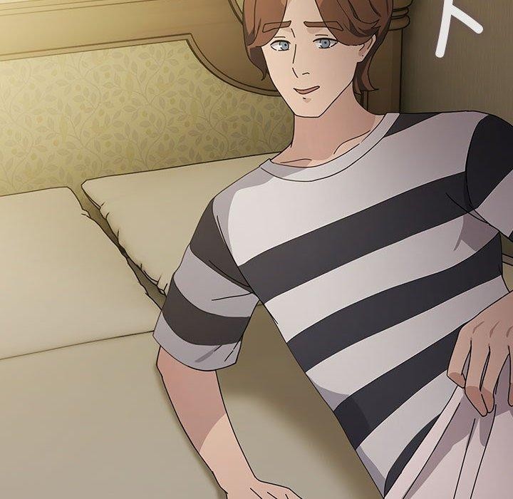 我家的赘婿大人第77話