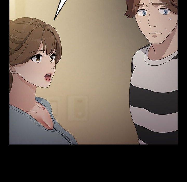 我家的赘婿大人第77話