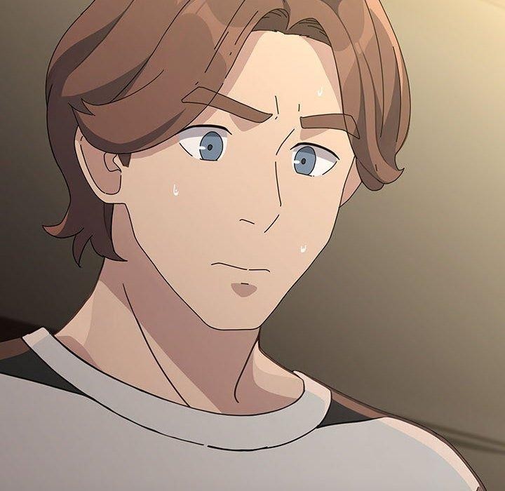 我家的赘婿大人第77話