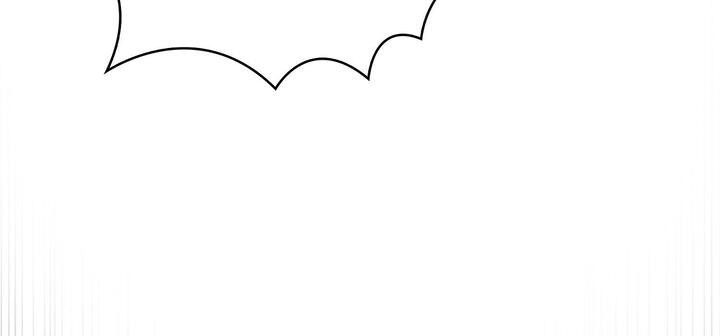 爱上按摩师第11話