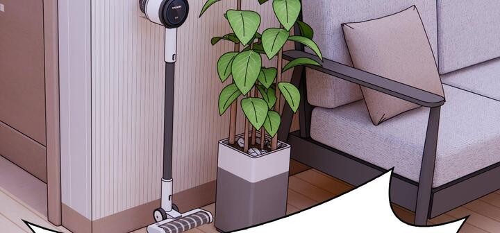 爱上按摩师第11話