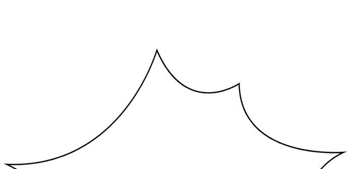 爱上按摩师第11話