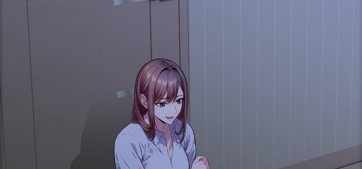 爱上按摩师第11話