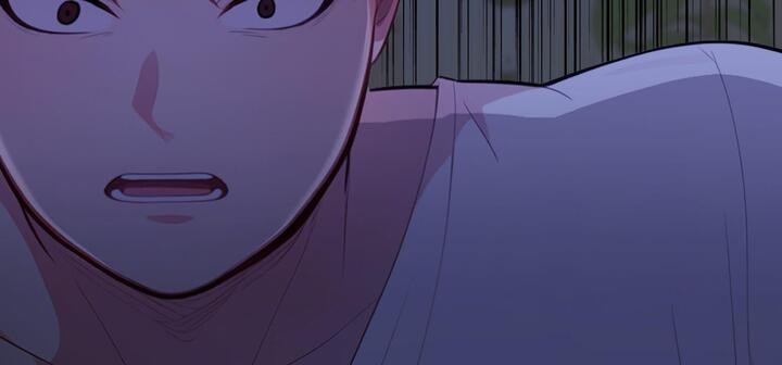 爱上按摩师第11話