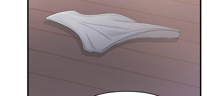 爱上按摩师第11話