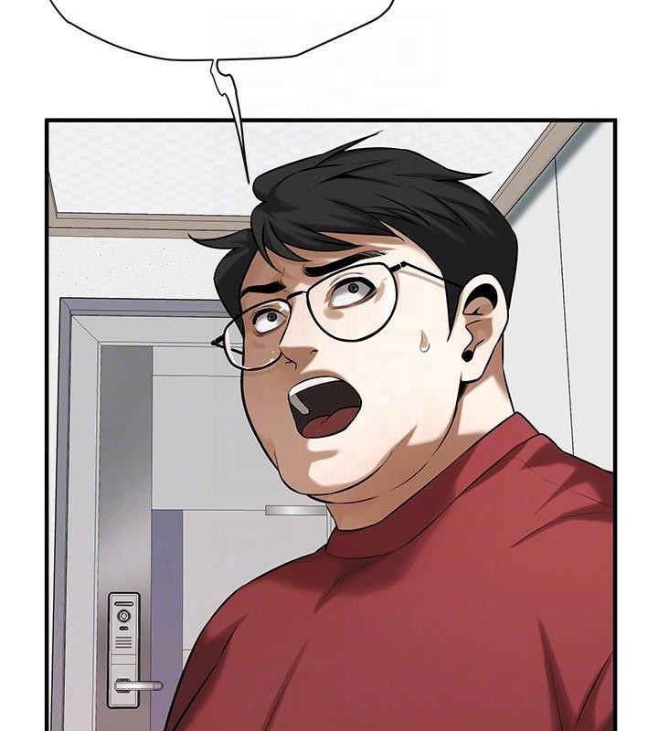 街頭幹架王第74話-最後的三方對談