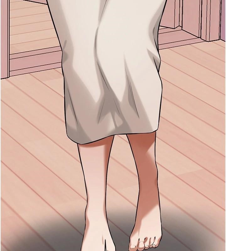 街头干架王第74話-最後的三方對談