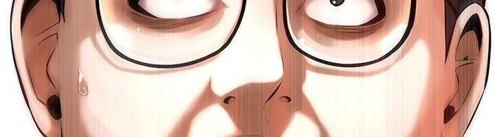 街头干架王第74話-最後的三方對談