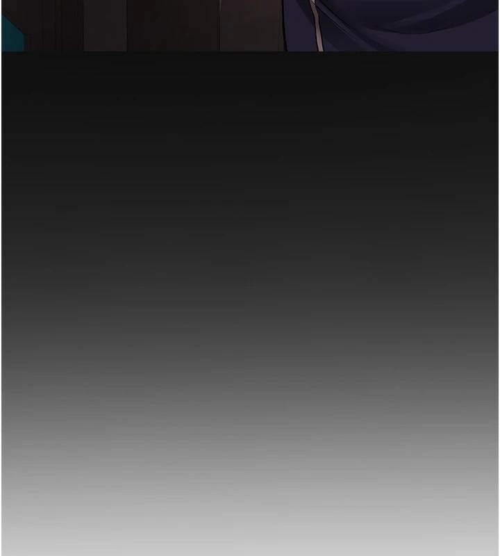 抢女友速成班第78話-我願意成為你的人