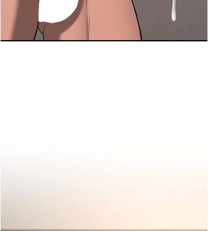 抢女友速成班第78話-我願意成為你的人