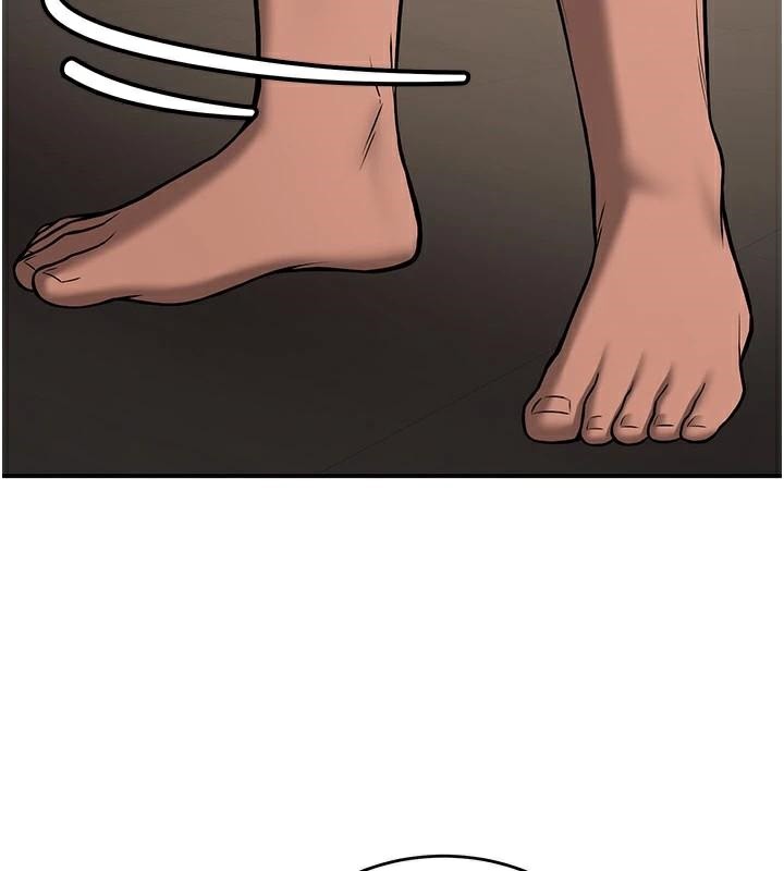 抢女友速成班第78話-我願意成為你的人