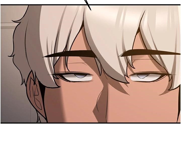 抢女友速成班第78話-我願意成為你的人