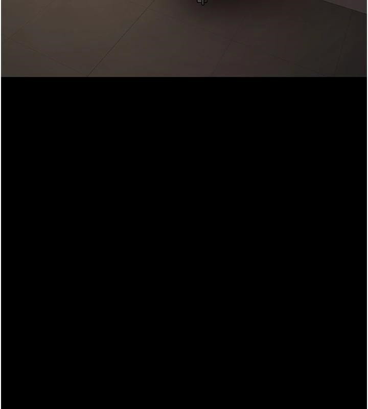 抢女友速成班第78話-我願意成為你的人