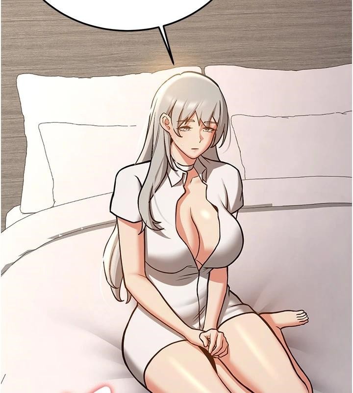 抢女友速成班第78話-我願意成為你的人