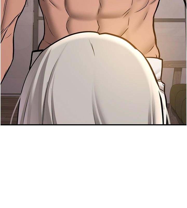 抢女友速成班第78話-我願意成為你的人