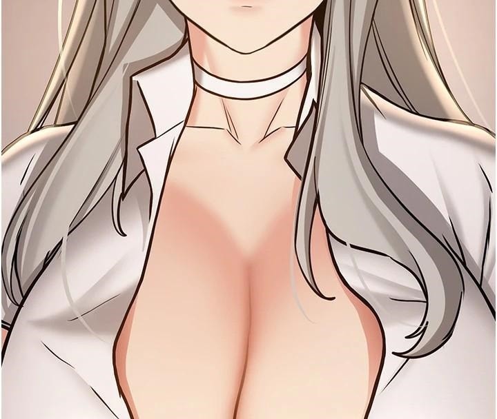 抢女友速成班第78話-我願意成為你的人