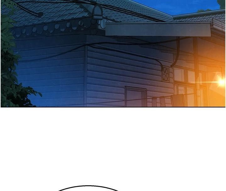 友情万睡第112話-我相信你可以的!