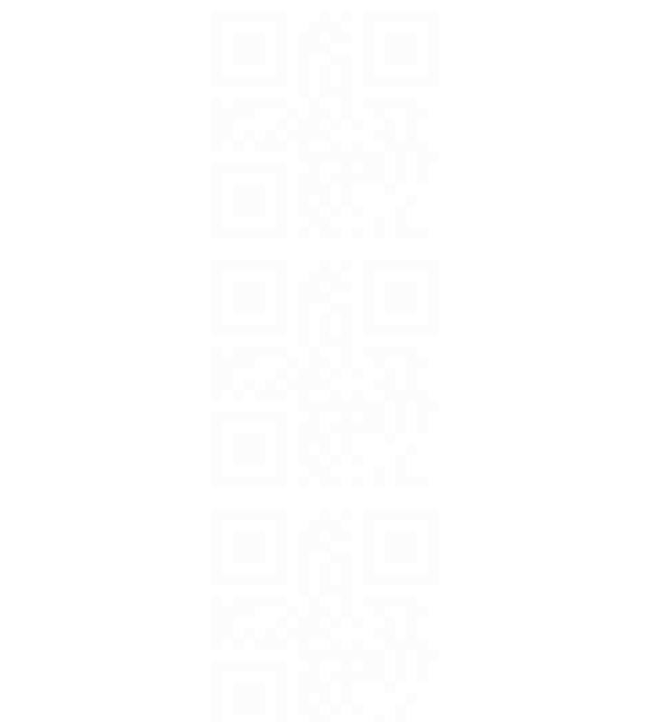 命运:贞洁慾女第24話-再探極品簫技女