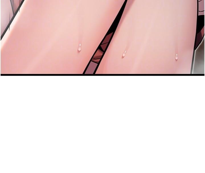 命运:贞洁慾女第24話-再探極品簫技女